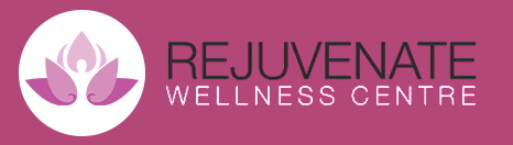 Laser Skin Clinic - Rejuvenate Wellness Centre